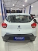 KWID 1.0 12V SCE FLEX ZEN MANUAL - 2022 - SANTA CRUZ DO SUL