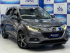 HR-V 1.8 16V FLEX EXL 4P AUTOMÁTICO - 2019 - SANTA CRUZ DO SUL
