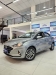 HB20S 1.0 EVOLUTION 12V TURBO FLEX 4P AUTOMÁTICO - 2020 - SANTA CRUZ DO SUL