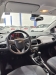 ONIX 1.0 JOY 8V FLEX 4P MANUAL - 2018 - SANTA CRUZ DO SUL