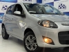 PALIO 1.0 MPI ATTRACTIVE 8V FLEX 4P MANUAL - 2016 - SANTA CRUZ DO SUL