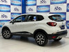 CAPTUR 1.6 16V FLEX INTENSE AUTOMÁTICO - 2019 - SANTA CRUZ DO SUL