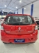 SANDERO 1.6 PRIVILÉGE 16V FLEX 4P AUTOMÁTICO - 2014 - SANTA CRUZ DO SUL