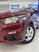 ONIX 1.4 MPFI LT 8V FLEX 4P MANUAL - 2019 - SANTA CRUZ DO SUL