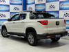 TORO 1.8 16V EVO FLEX FREEDOM AUTOMÁTICO - 2020 - SANTA CRUZ DO SUL