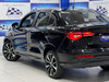 CRONOS 1.8 HGT 16V FLEX 4P AUTOMÁTICO - 2020 - SANTA CRUZ DO SUL