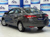 YARIS 1.5 XL LIVE SEDAN 16V FLEX 4P AUTOMÁTICO - 2021 - SANTA CRUZ DO SUL