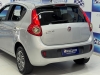 PALIO 1.0 MPI ATTRACTIVE 8V FLEX 4P MANUAL - 2016 - SANTA CRUZ DO SUL