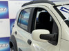 UNO 1.0 EVO WAY 8V FLEX 4P MANUAL - 2017 - SANTA CRUZ DO SUL