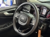 PULSE 1.3 DRIVE 8V FLEX 4P AUTOMÁTICO - 2022 - SANTA CRUZ DO SUL