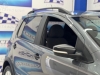 FOX 1.0 MPI TRACK 12V FLEX 4P MANUAL - 2017 - SANTA CRUZ DO SUL