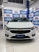 ONIX 1.4 MPFI EFFECT 8V FLEX 4P MANUAL - 2018 - SANTA CRUZ DO SUL