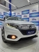 HR-V 1.8 16V FLEX EX 4P AUTOMÁTICO - 2019 - SANTA CRUZ DO SUL