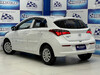 HB20 1.0 UNIQUE 12V FLEX 4P MANUAL - 2019 - SANTA CRUZ DO SUL