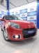 SANDERO 1.6 PRIVILÉGE 16V FLEX 4P AUTOMÁTICO - 2014 - SANTA CRUZ DO SUL