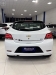 ONIX 1.4 MPFI EFFECT 8V FLEX 4P MANUAL - 2018 - SANTA CRUZ DO SUL