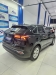 NIVUS 1.0 TSI COMFORTLINE FLEX 4P AUTOMÁTICO - 2023 - SANTA CRUZ DO SUL