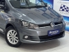 FOX 1.0 MPI TRACK 12V FLEX 4P MANUAL - 2017 - SANTA CRUZ DO SUL