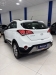 HB20X 1.6 16V STYLE FLEX 4P MANUAL - 2017 - SANTA CRUZ DO SUL
