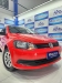 GOL 1.0 12V MPI TOTALFLEX TRENDLINE 4P MANUAL - 2015 - SANTA CRUZ DO SUL