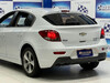 CRUZE 1.8 LT 16V FLEX 4P MANUAL - 2012 - SANTA CRUZ DO SUL