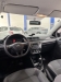 GOL 1.0 12V MPI TOTALFLEX TRENDLINE 4P MANUAL - 2017 - SANTA CRUZ DO SUL