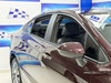 CRUZE 1.4 TURBO LT 16V FLEX 4P AUTOMÁTICO - 2018 - SANTA CRUZ DO SUL