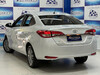 YARIS 1.5 XL PLUS CONNECT 16V FLEX 4P AUTOMÁTICO - 2022 - SANTA CRUZ DO SUL