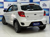 KA 1.5 FREESTYLE 12V FLEX 4P AUTOMÁTICO - 2019 - SANTA CRUZ DO SUL