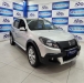 SANDERO 1.6 STEPWAY 16V FLEX 4P AUTOMÁTICO - 2014 - SANTA CRUZ DO SUL