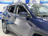 COMPASS 2.0 16V DIESEL LONGITUDE 4X4 AUTOMÁTICO - 2020 - SANTA CRUZ DO SUL