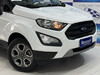 ECOSPORT 1.5 TIVCT FLEX FREESTYLE MANUAL - 2020 - SANTA CRUZ DO SUL