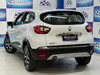 CAPTUR 1.6 16V FLEX INTENSE AUTOMÁTICO - 2019 - SANTA CRUZ DO SUL