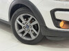 KA 1.5 FREESTYLE 12V FLEX 4P AUTOMÁTICO - 2019 - SANTA CRUZ DO SUL