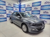 VIRTUS 1.0 200 TSI COMFORTLINE AUTOMÁTICO - 2022 - SANTA CRUZ DO SUL