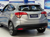 HR-V 1.8 16V FLEX EXL 4P AUTOMÁTICO - 2017 - SANTA CRUZ DO SUL