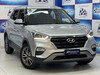 CRETA 2.0 16V FLEX PRESTIGE AUTOMÁTICO - 2019 - SANTA CRUZ DO SUL