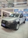 STRADA 1.3 ENDURANCE FIREFLY PLUS CS 8V FLEX 2P MANUAL - 2021 - SANTA CRUZ DO SUL