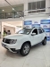 DUSTER 1.6 DYNAMIQUE 4X2 16V FLEX 4P AUTOMÁTICO - 2019 - SANTA CRUZ DO SUL