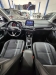 TRACKER 1.0 12V LTZ TURBO FLEX 4P AUTOMÁTICO - 2023 - SANTA CRUZ DO SUL