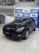 I30 2.0 MPI 16V 4P AUTOMÁTICO - 2011 - SANTA CRUZ DO SUL