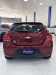 ONIX 1.4 MPFI LT 8V FLEX 4P MANUAL - 2019 - SANTA CRUZ DO SUL
