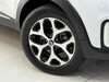 CAPTUR 1.6 16V FLEX INTENSE AUTOMÁTICO - 2019 - SANTA CRUZ DO SUL