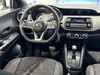KICKS 1.6 16V FLEX S XTRONIC 4P AUTOMÁTICO - 2019 - SANTA CRUZ DO SUL
