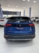 NIVUS 1.0 TSI HIGHLINE FLEX 4P AUTOMÁTICO - 2022 - SANTA CRUZ DO SUL