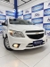 ONIX 1.0 JOY 8V FLEX 4P MANUAL - 2018 - SANTA CRUZ DO SUL