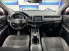 HR-V 1.8 16V FLEX EX 4P AUTOMÁTICO - 2021 - SANTA CRUZ DO SUL
