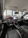 FASTBACK 1.0 AUDACE 200 TURBO FLEX 4P AUTOMÁTICO - 2023 - SANTA CRUZ DO SUL