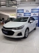 CRUZE 1.4 TURBO LT 16V FLEX 4P AUTOMÁTICO - 2020 - SANTA CRUZ DO SUL