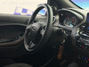 KA 1.5 FREESTYLE 12V FLEX 4P AUTOMÁTICO - 2019 - SANTA CRUZ DO SUL